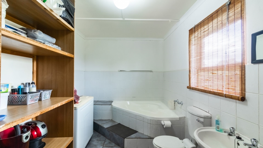 3 Bedroom Property for Sale in Fort Beaufort Eastern Cape